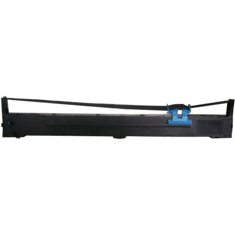 Ribbon EPSON FX-2190 C13S015327 18914