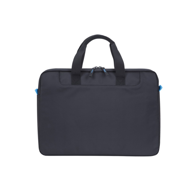 Torba RIVACASE za notebook 15.6" Regent II 8037 black 27156