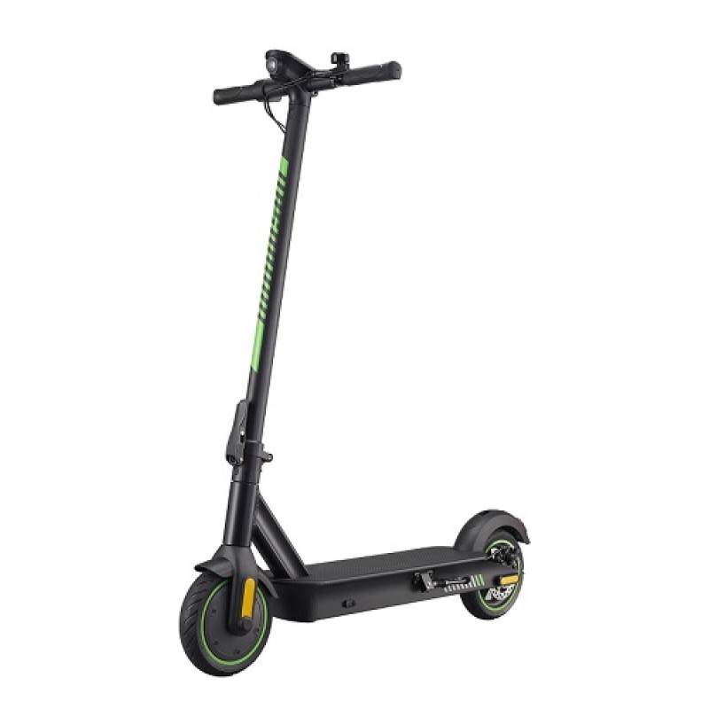 Romobil električni ACER Electrical Scooter 3 Black 27555