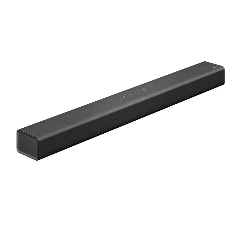 Soundbar LG S60Q, 2.1, 300W, Wireless Subwoofer 30349