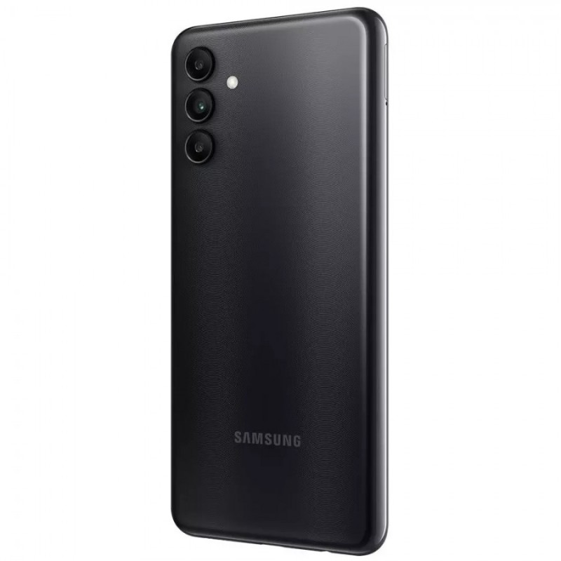 Mobitel SAMSUNG Galaxy A04S (A047) 3GB 32GB DualSIM - Black 28958