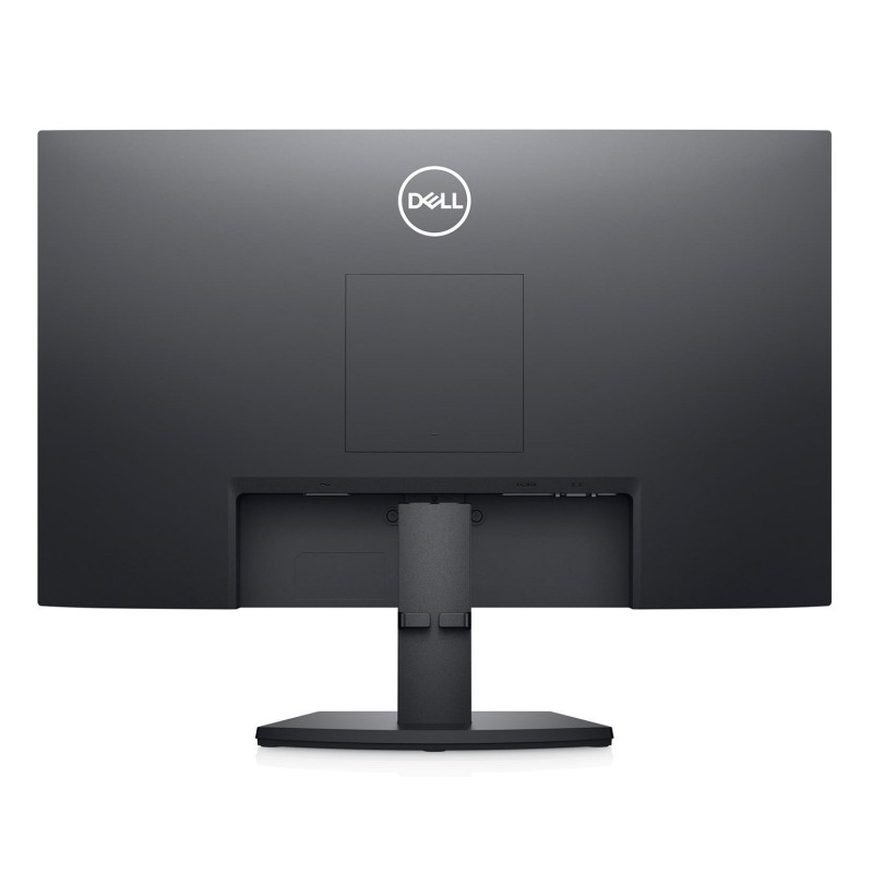 Monitor LCD 24" DELL SE2422H - FullHD LED - VGA HDMI 23824