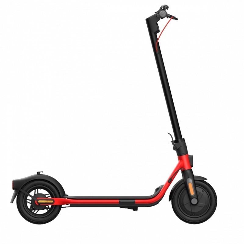 Romobil električni SEGWAY D38E 26833