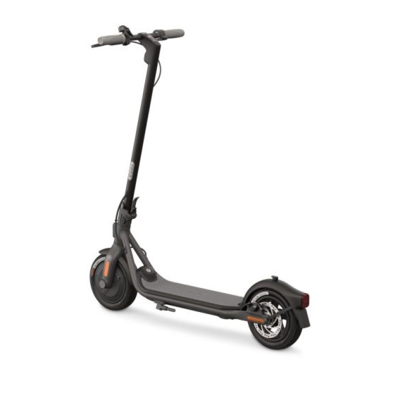 Romobil električni SEGWAY F25E 25753