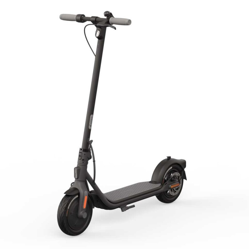 Romobil električni SEGWAY F25E 25755