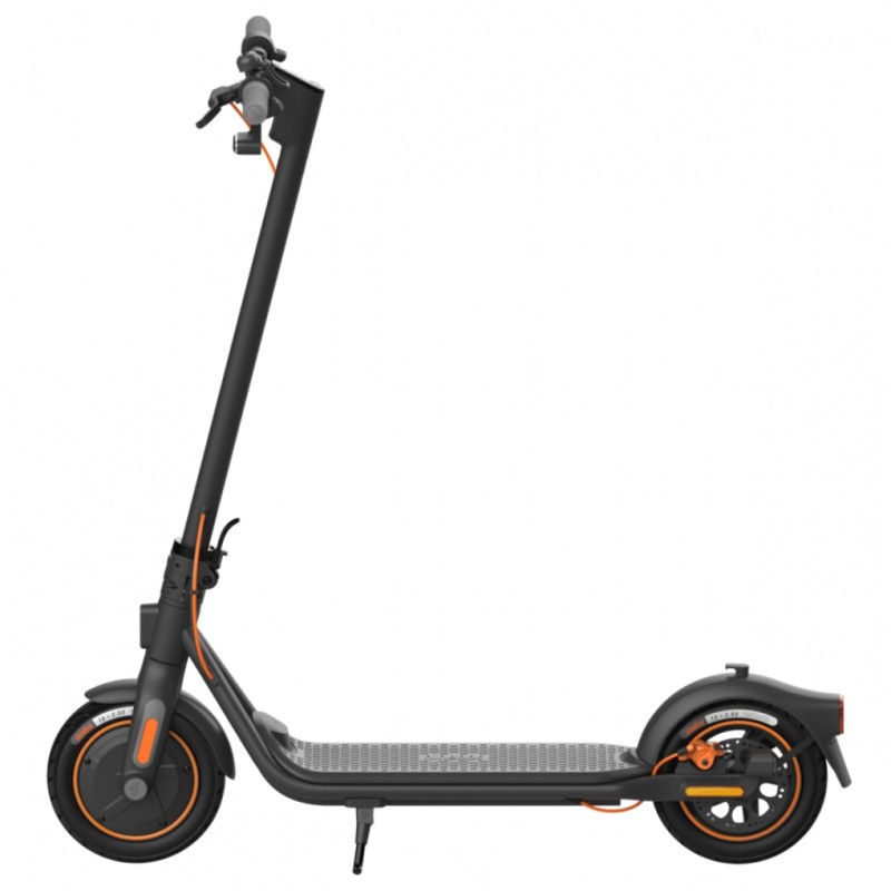 Romobil električni SEGWAY KickScooter F40I 30155