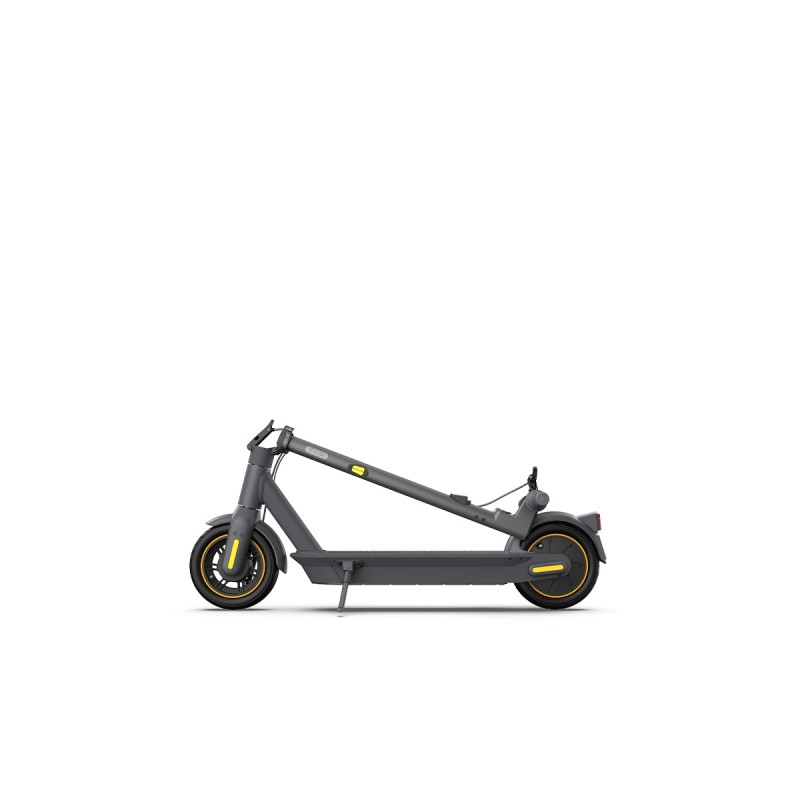 Romobil električni SEGWAY Max G30 II 25739