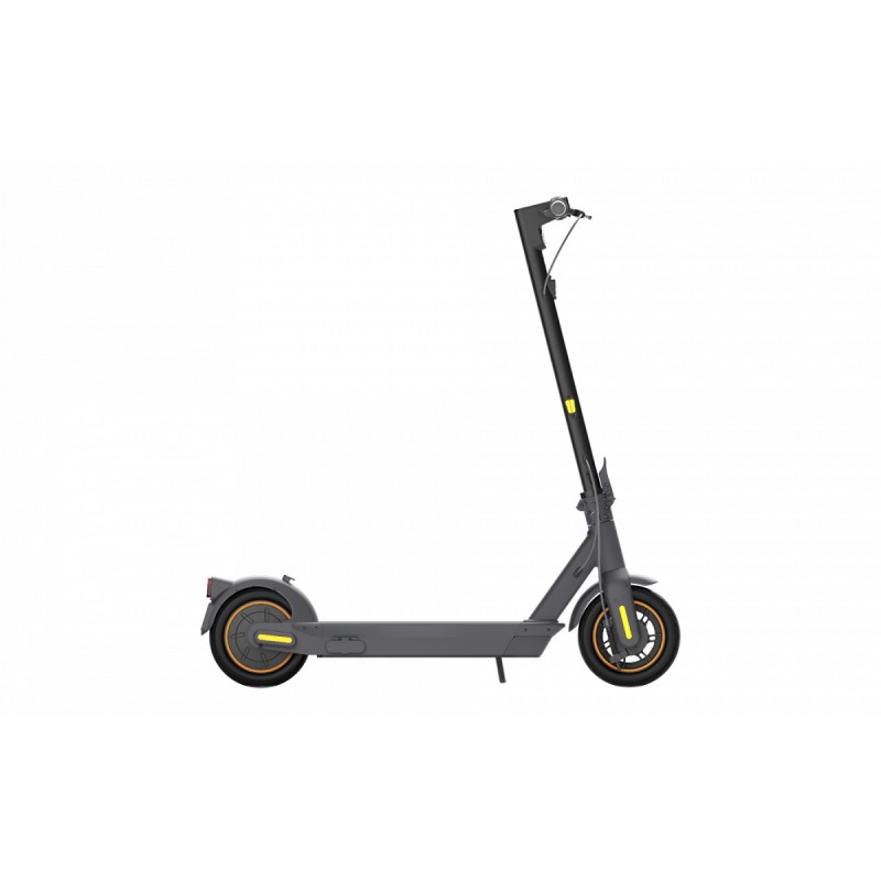 Romobil električni SEGWAY Max G30 II 25738