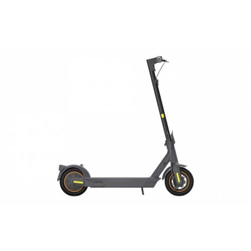 Romobil električni SEGWAY Max G30 II 25742