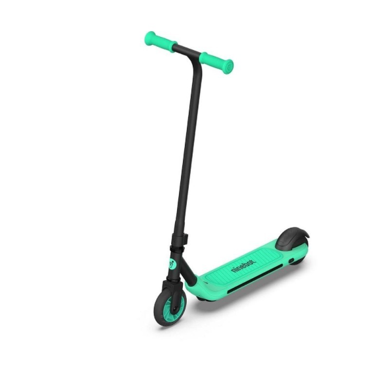 Romobil električni SEGWAY Zing A6 25757