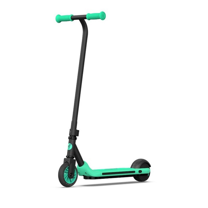 Romobil električni SEGWAY Zing A6 25756