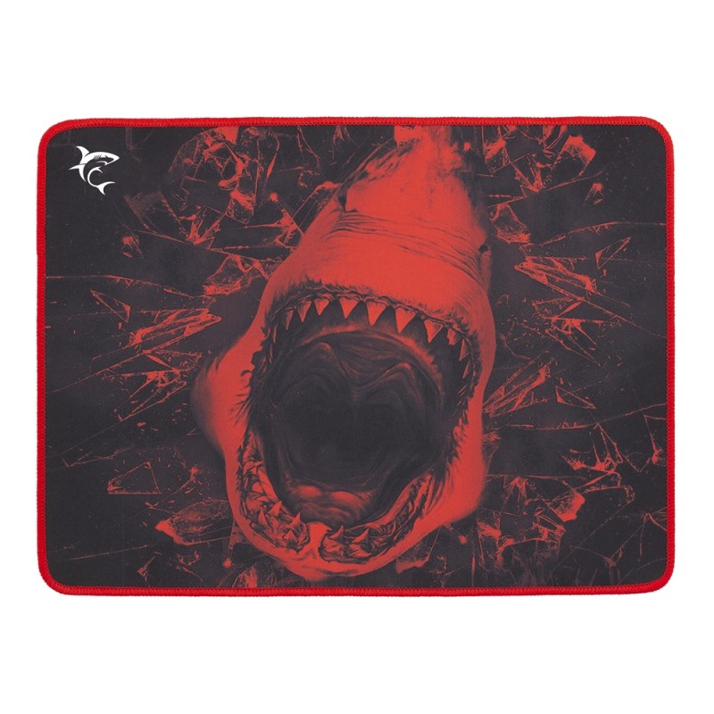 Podloga za miš WHITE SHARK GMP-1799 SKYWALKER 40x30cm 27733