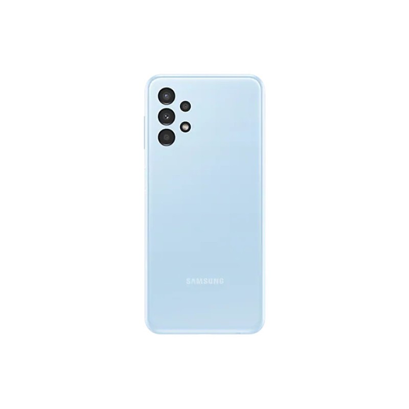 Mobitel SAMSUNG Galaxy A13 (A137) 4GB 128GB DualSIM - Blue 27191