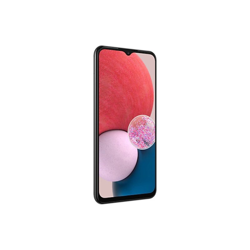 Mobitel SAMSUNG Galaxy A13 5G (A136) 4GB  64GB DualSIM - Black 28173