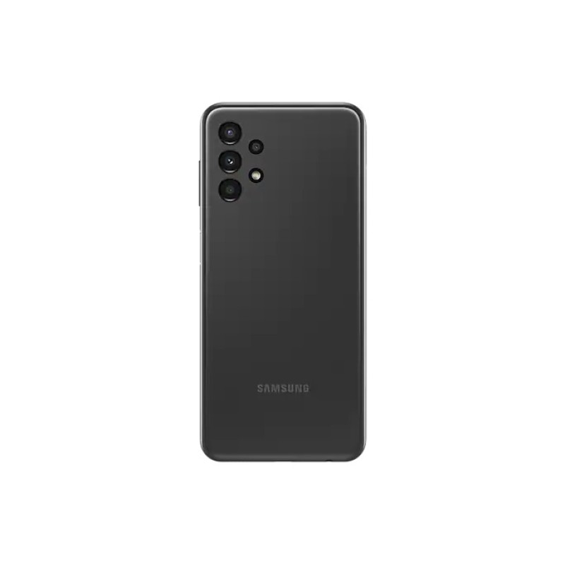 Mobitel SAMSUNG Galaxy A13 5G (A136) 4GB  64GB DualSIM - Black 28175