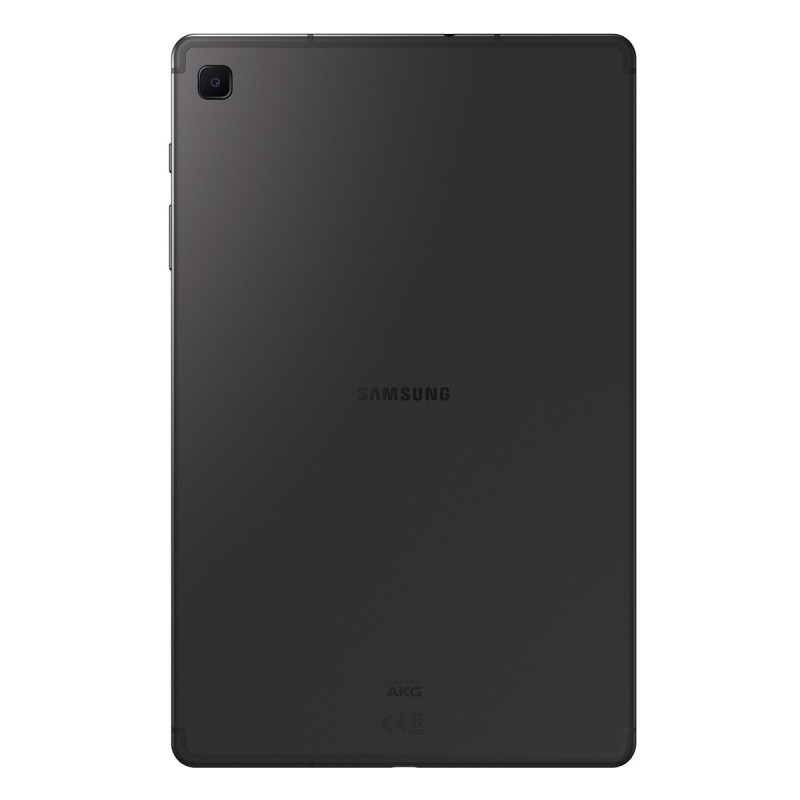 Tablet SAMSUNG Galaxy Tab S6 Lite 10.4" SM-P613 - WiFi 64GB Sivi 30836