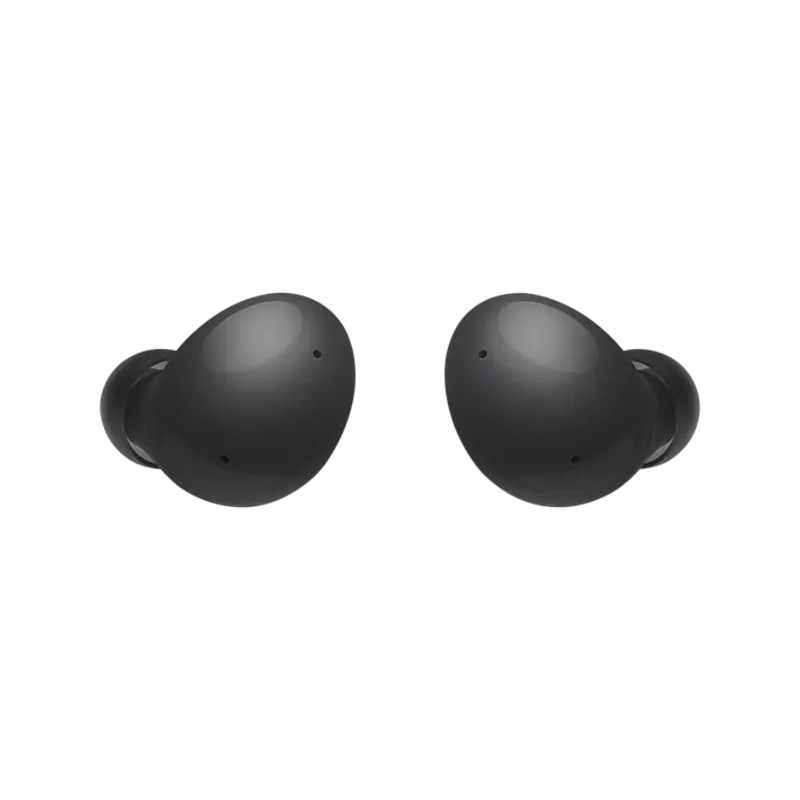 Slušalice+mikrofon SAMSUNG Galaxy Buds 2 grafitno crna 25843