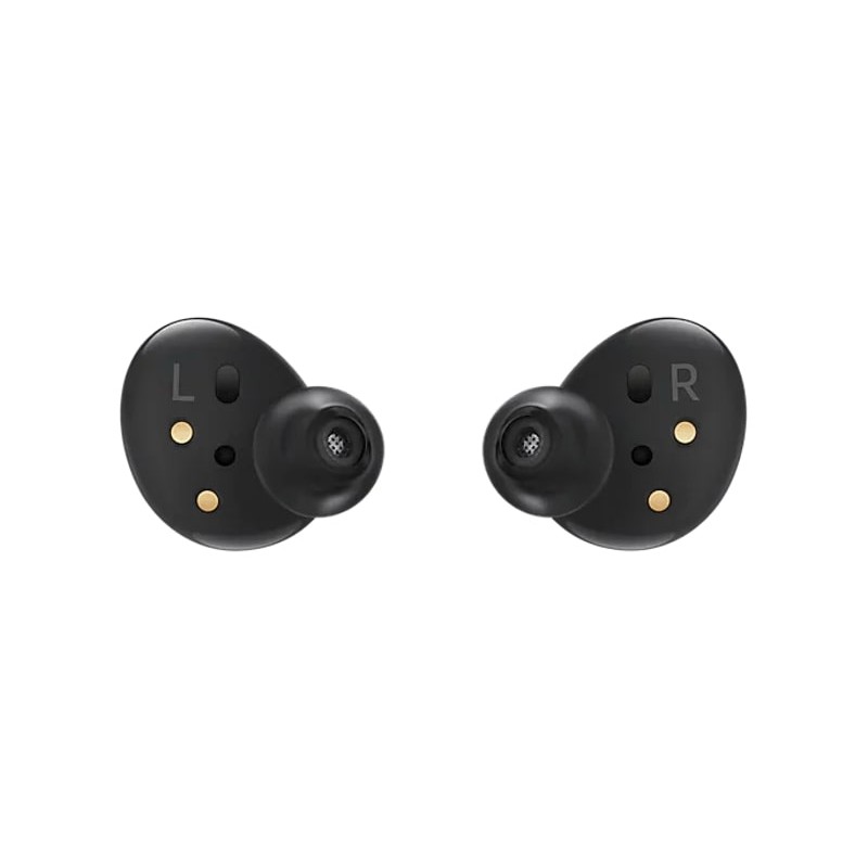 Slušalice+mikrofon SAMSUNG Galaxy Buds 2 grafitno crna 25844