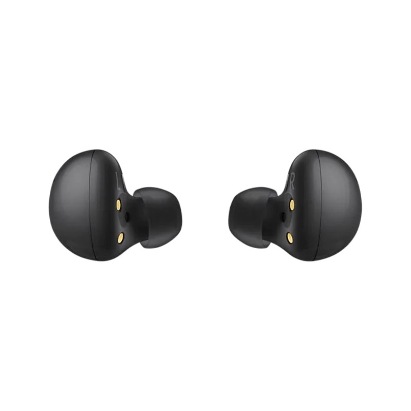 Slušalice+mikrofon SAMSUNG Galaxy Buds 2 grafitno crna 25845