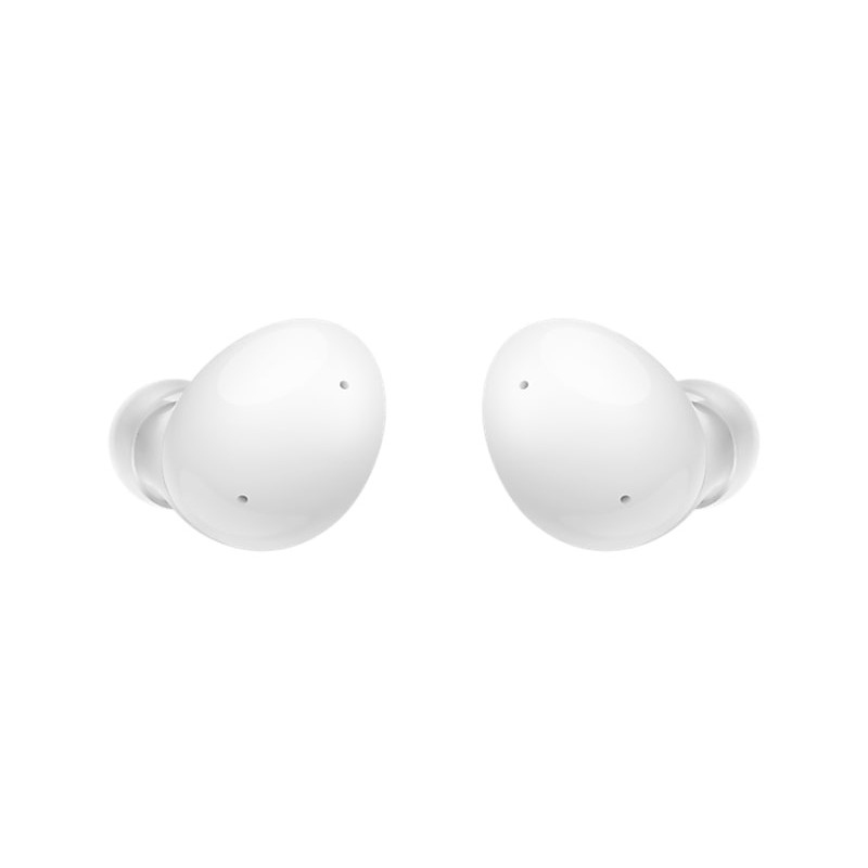 Slušalice+mikrofon SAMSUNG Galaxy Buds 2 bijele 25851