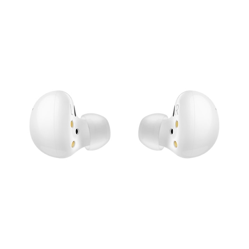 Slušalice+mikrofon SAMSUNG Galaxy Buds 2 bijele 25853