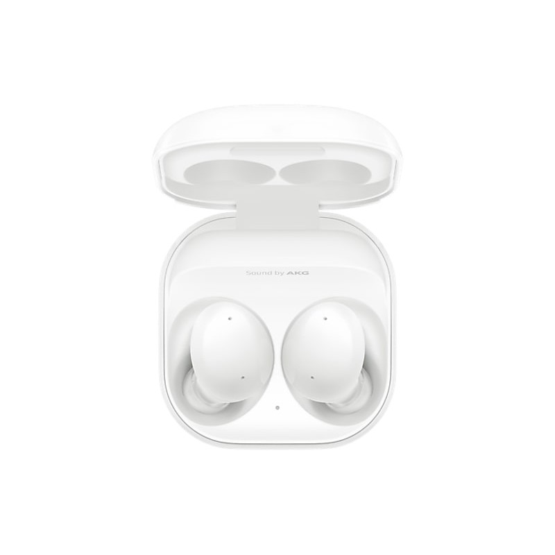 Slušalice+mikrofon SAMSUNG Galaxy Buds 2 bijele 25854