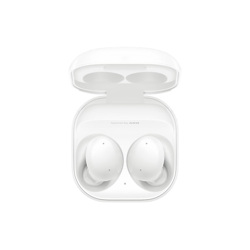 Slušalice+mikrofon SAMSUNG Galaxy Buds 2 bijele 25858