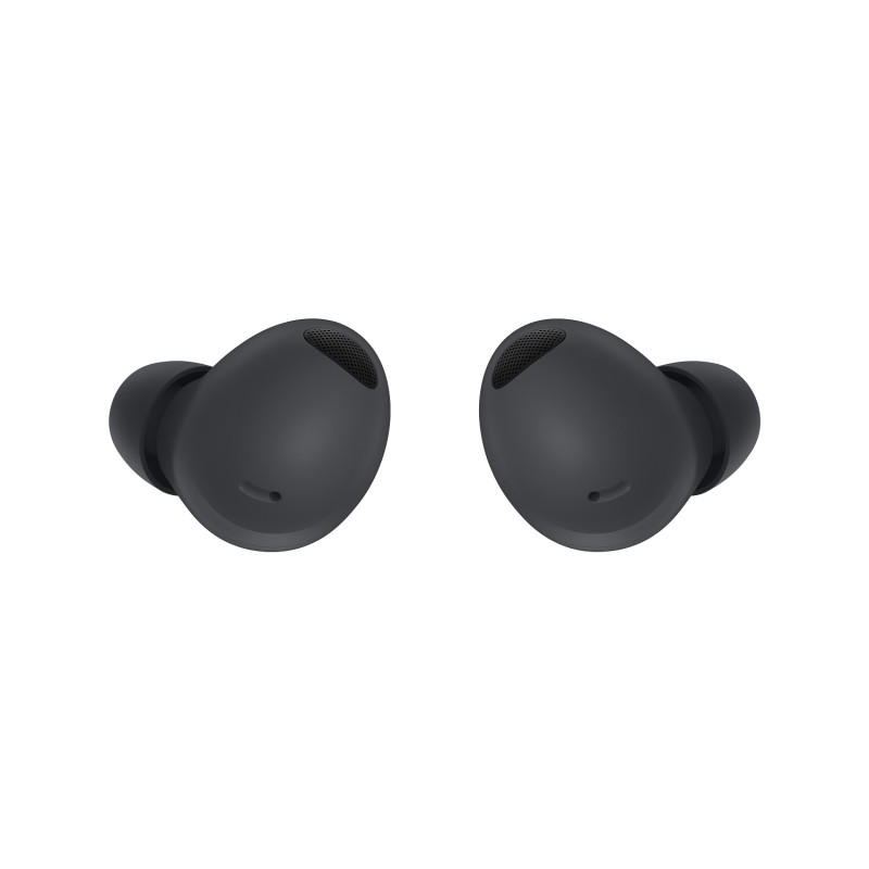 Slušalice+mikrofon SAMSUNG Galaxy Buds 2 Pro grafitno sive 27409