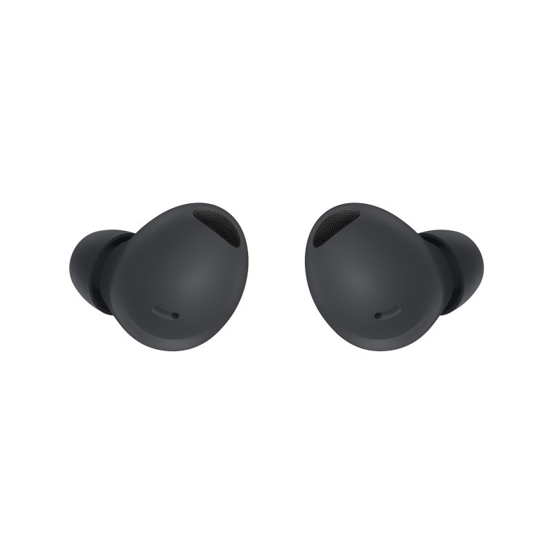 Slušalice+mikrofon SAMSUNG Galaxy Buds 2 Pro grafitno sive 27417