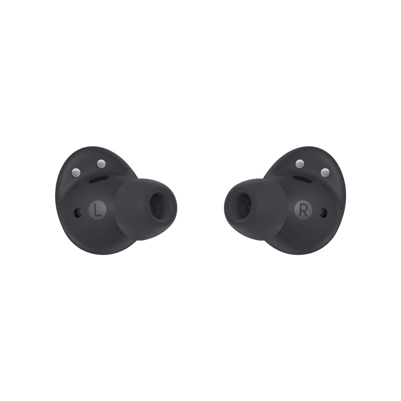 Slušalice+mikrofon SAMSUNG Galaxy Buds 2 Pro grafitno sive 27410