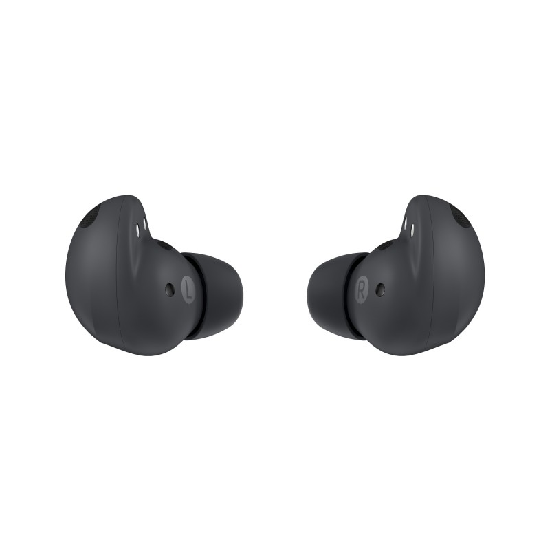 Slušalice+mikrofon SAMSUNG Galaxy Buds 2 Pro grafitno sive 27411