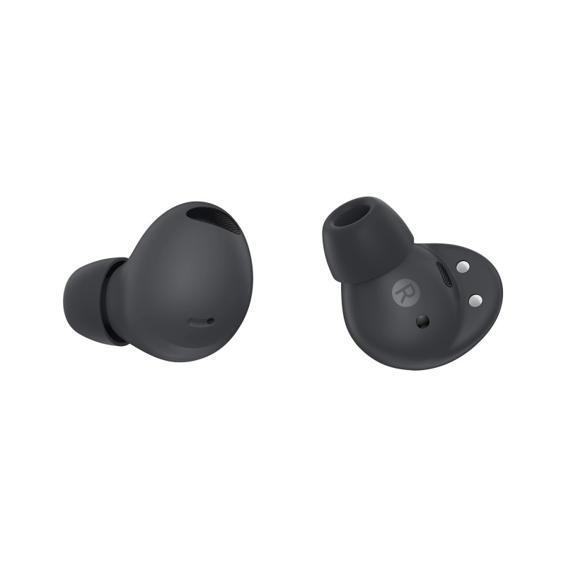 Slušalice+mikrofon SAMSUNG Galaxy Buds 2 Pro grafitno sive 27412