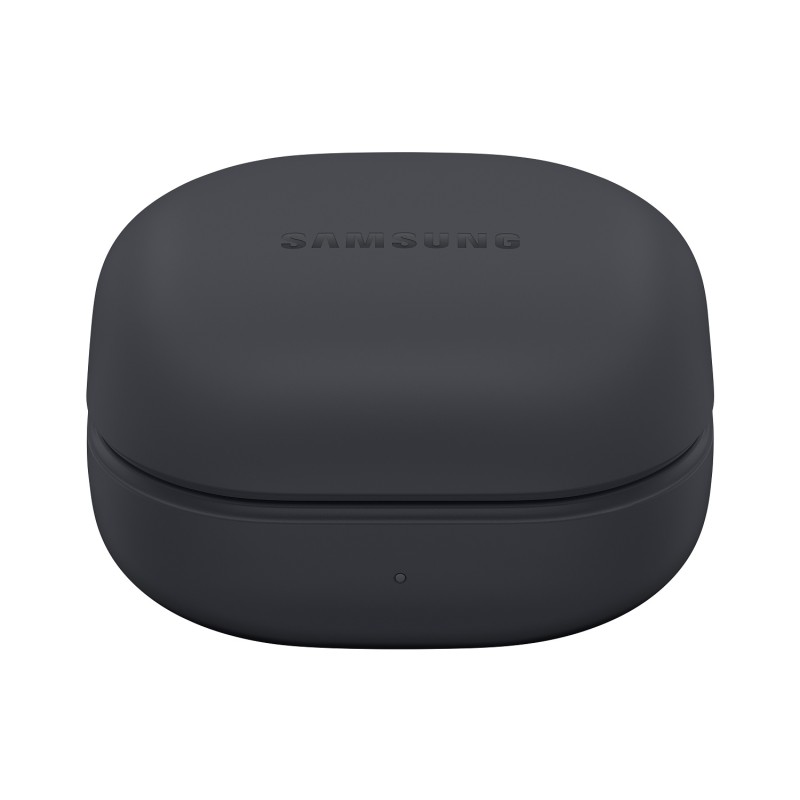 Slušalice+mikrofon SAMSUNG Galaxy Buds 2 Pro grafitno sive 27415