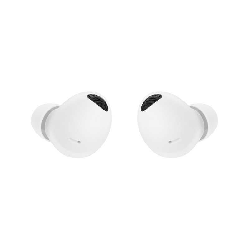 Slušalice+mikrofon SAMSUNG Galaxy Buds 2 Pro bijele 27425