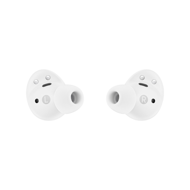 Slušalice+mikrofon SAMSUNG Galaxy Buds 2 Pro bijele 27426