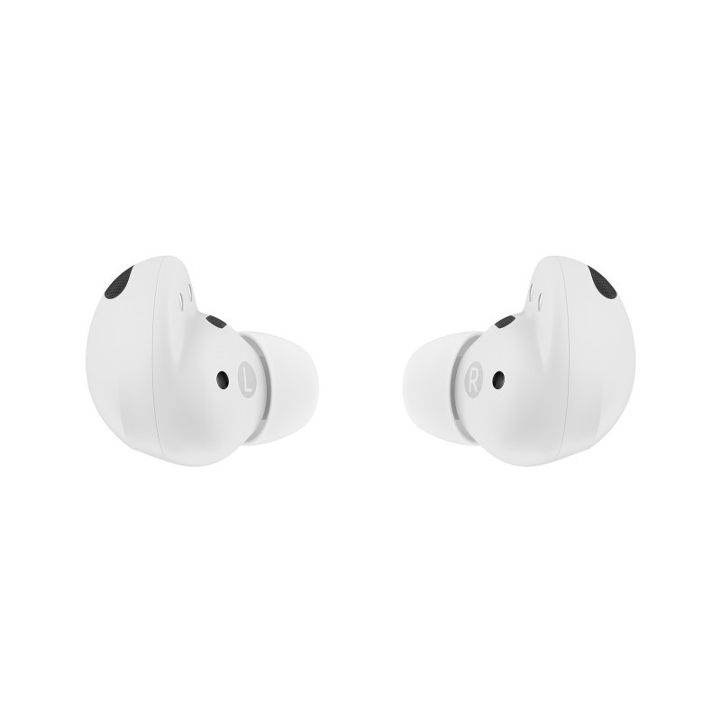 Slušalice+mikrofon SAMSUNG Galaxy Buds 2 Pro bijele 27427