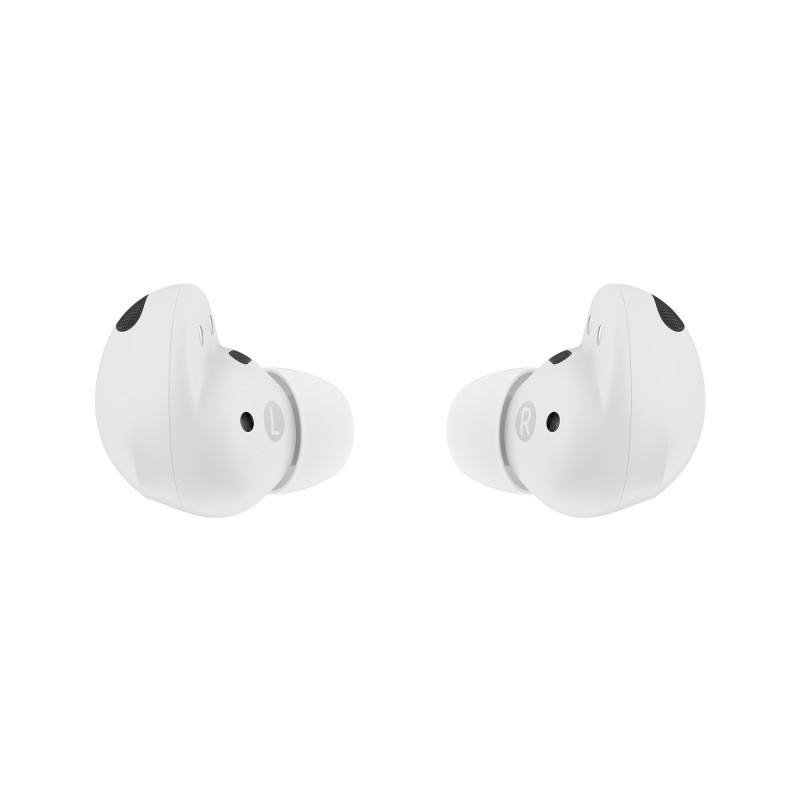 Slušalice+mikrofon SAMSUNG Galaxy Buds 2 Pro bijele 27435