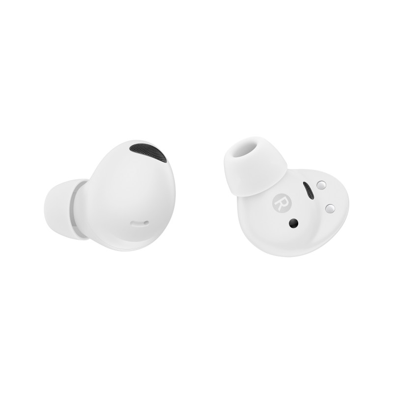 Slušalice+mikrofon SAMSUNG Galaxy Buds 2 Pro bijele 27428