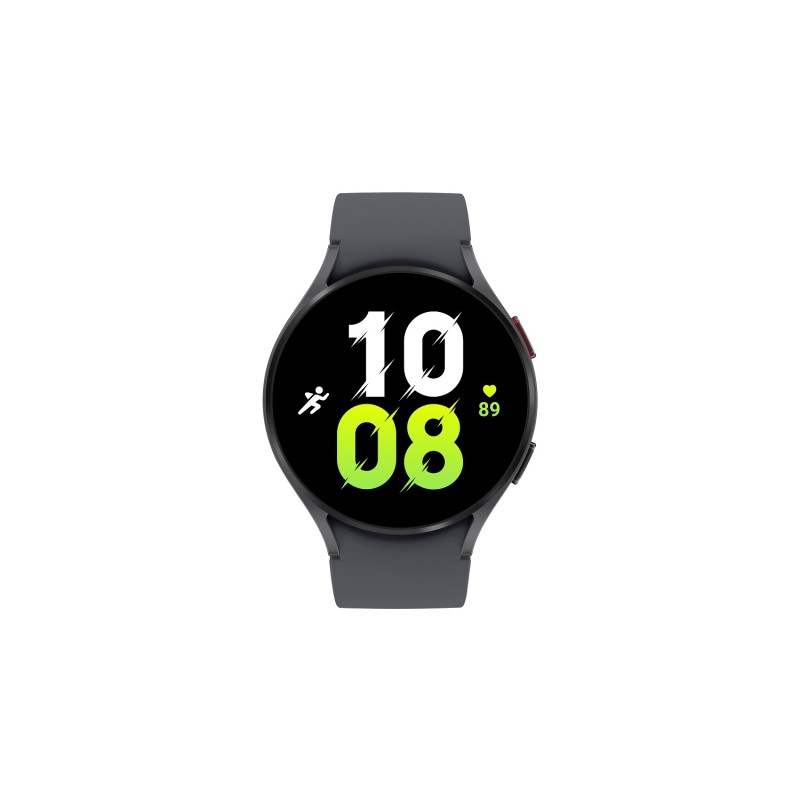 Smart watch SAMSUNG R910 Galaxy Watch 5 44mm grafitno sivi - SM-R910NZAAEUE 27322