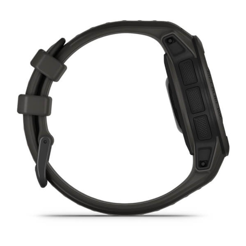 Smart watch GARMIN Instinct 2S Graphite - 010-02563-00 25581