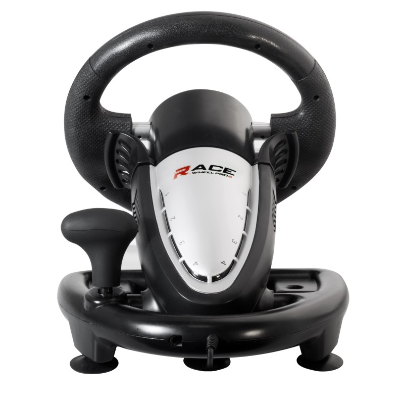 Volan SPIRIT OF GAMER  Race Wheel Pro2 PC/PS3/PS4/XBOX ONE/NINTENDO SWITCH 17062