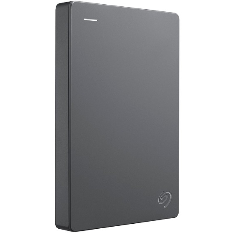 Hard disk eksterni 2.5" USB3.0  1TB SEAGATE External Basic 22449