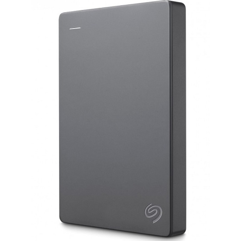 Hard disk eksterni 2.5" USB3.0  2TB SEAGATE External Basic 22581