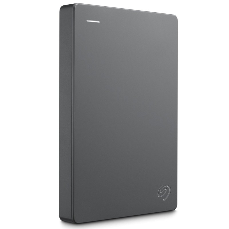 Hard disk eksterni 2.5" USB3.0  4TB SEAGATE External Basic 25667