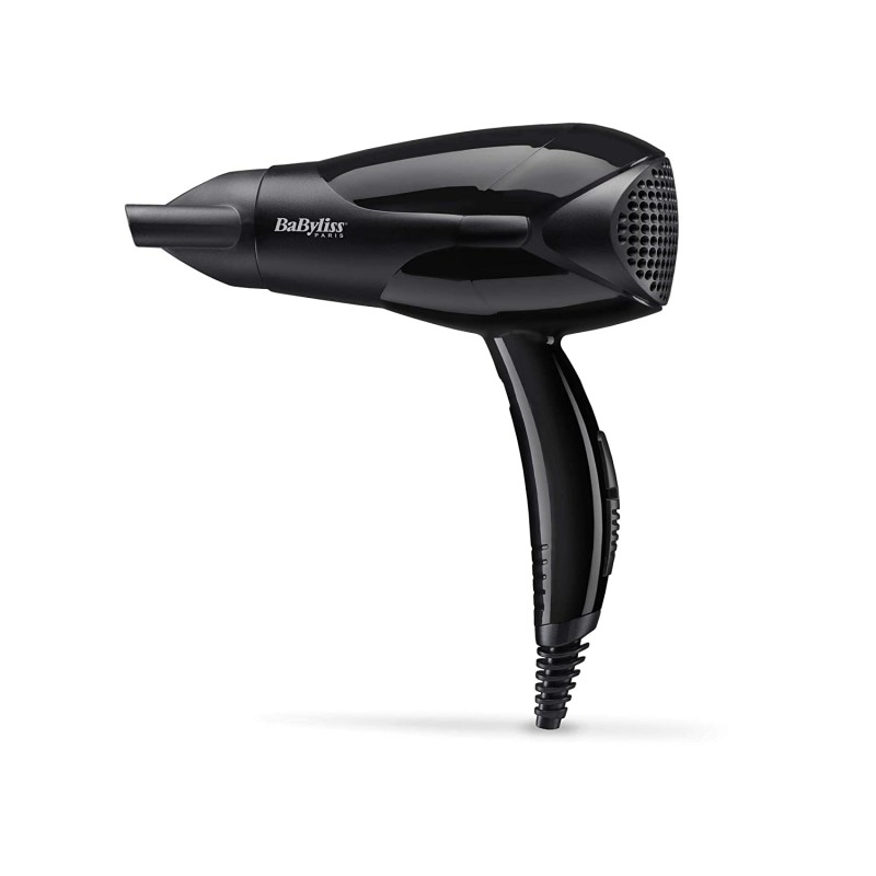 Sušilo za kosu BABYLISS D212E 25244