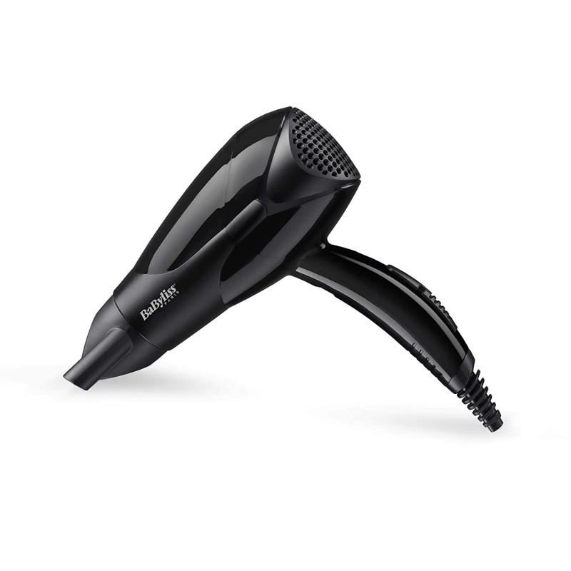 Sušilo za kosu BABYLISS D212E 25246