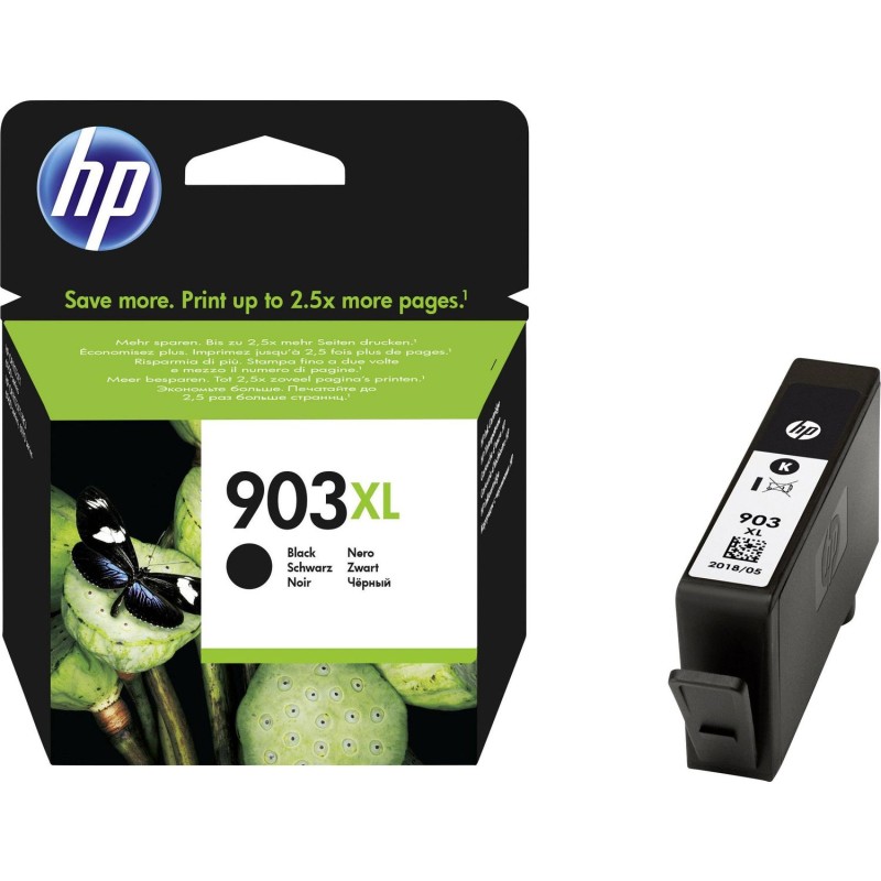 Tinta HP T6M07AE Magenta No.903XL original 18176