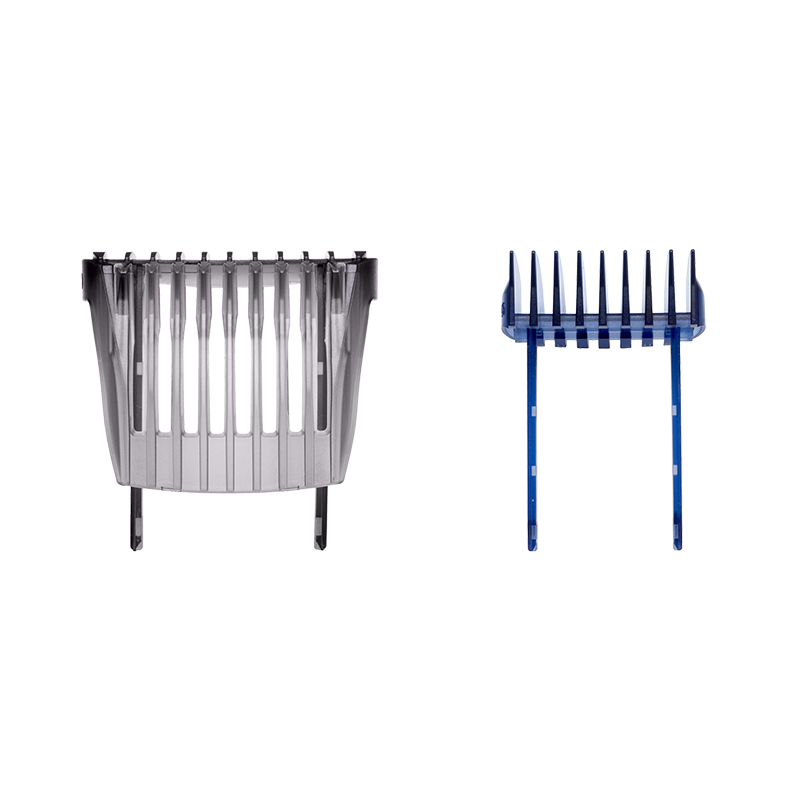 Trimer BABYLISS T831E 25292