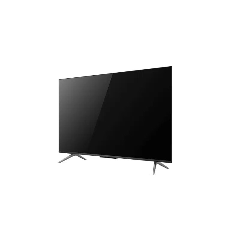 TV TCL 50C735, QLED, 50", 127cm, UHD, Google TV 28550