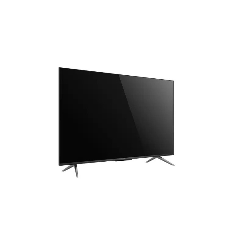 TV TCL 50C735, QLED, 50", 127cm, UHD, Google TV 28551